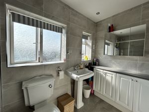 Photo 29- click for photo gallery